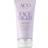 ACO Revitalising Anti Age Night Cream 50ml