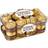 Ferrero Rocher Chocolates 200g 16pcs