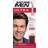 Just For Men AutoStop Hair Colour A-45 Dark Brown 1fl oz