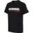 Hummel Hmlsamuel T-shirt - Unisex Barn
