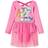 Name It Jebibi Paw Patrol Gymsuit - Morning Glory (13219722)