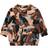 Soft Gallery SGBuzz Shade Sweatshirt Cuban Sand 12m
