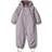 Wheat Evig Winter Suit - Lavender Flowers (8073i-977-1347)