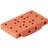 MODU Block Base Burnt Orange