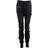 Dobsom Kids' R-90 Pants, 140, Black