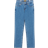 Jack & Jones Jjiclark Jjoriginal Akm 412 Noos Jnr Blue