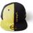 Pokémon Cap - Pikachu - Sort