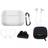 Hurtel AirPods Pro gen.