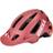 Bell Nomad 2 Integrated MIPS Mat Rosa Størrelse Universal S/M 52-57 cm