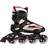 Playlife Flyte Black 84 Str 46
