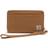 Carhartt Duck Lay-Flat Clutch Wallet - Brown