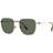 Burberry DREW BE 3142