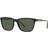 Arnette CORTEX AN 4291
