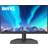 Benq SW272U