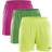 Craft Squad dame målmandsshorts, Flumino
