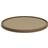 Brdr. Krüger Bølling Tray Table