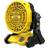 Stanley V20 SFMCE001B