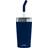 Sigg coffee mug Helia Night Termokop 45cl