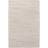 House Nordic Mango Handtuftad 160x230 cm Offwhite Vit cm