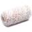 ANZA Platinum Wistex 25Cm Rulle