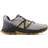 New Balance Fresh Foam Hierro V7 GTX - Grey/Black/Yellow