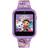 Gabby's Dollhouse children's digital touch screen interactive smart watch