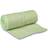 Abena 130x85cm 140 L transparent grøn majsstivelse 85x130cm