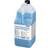 Ecolab Brial XL Fresh 2 5 l Universal 3019830 5L