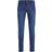 Jack & Jones Original MF 775 Slim Fit Jeans - Blue/Blue Denim