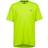 adidas Ultimate Engineered Knit T-shirt Lucid Lemon