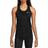 Nike Womens Dri FIT Racerback Tank