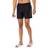 Emporio Armani EA7 Seaworld Boxer Logo Swimshorts - Black