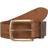 Wrangler Men's Metal Loop Gürtel