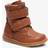 bisgaard eliah tex almond