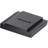 Leica Q3 Hotshoe Cover Aluminium Black