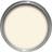 Crown & Ceilings Silk Emulsion Soft Linen Wall Paint