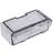 Roborock Dustbin 350ml