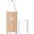 L'Oréal Paris True Match Super Blendable Foundation N4 Light Medium