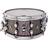 Mapex Black Panther Persuader 14 x 6.5 Hammered Brass Snare Drum
