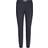 Mos Mosh Abbey Night Pant Sustainable, navy