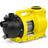 Kärcher Havepumpe 4500 l/t BP 4.5000 Garden