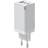 Baseus GaN5 Pro Quick Charger 65W