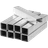 ProBuilder Hæfteklammer 6mm 2000