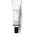 Bobbi Brown Vitamin Enriched Skin Tint SPF15 #1 Deep