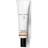 Bobbi Brown Vitamin Enriched Skin Tint SPF15 #4 Golden