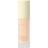 Gucci Éternité De Beauté Foundation SPF15 110C