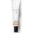 Bobbi Brown Vitamin Enriched Skin Tint SPF15 #3 Golden