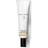 Bobbi Brown Vitamin Enriched Skin Tint #2 Medium