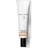 Bobbi Brown Vitamin Enriched Skin Tint SPF15 #2 Golden