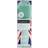 Tangle Teezer The Ultimate Fine and Fragile Brush Marine